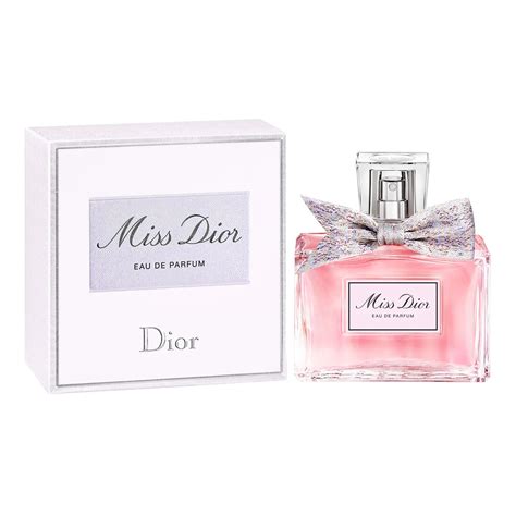 costo profumo dior|miss Dior sephora perfume.